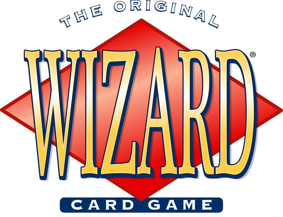 Wizard — jeu de cartes